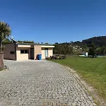 Villa Quinta De Sub-ribas, Ideal Familias