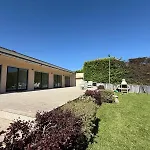 Quinta De Sub-ribas, Ideal Familias Villa