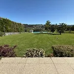 Villa Quinta De Sub-ribas, Ideal Familias *