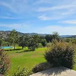 Villa Quinta De Sub-ribas, Ideal Familias Vizela