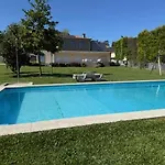 Quinta De Sub-ribas, Ideal Familias Vizela