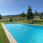 Villa Quinta De Sub-ribas, Ideal Familias *