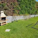 Villa Quinta De Sub-ribas, Ideal Familias