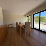 Quinta De Sub-ribas, Ideal Familias Villa *