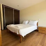 Quinta De Sub-ribas, Ideal Familias