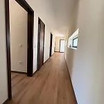 Quinta De Sub-ribas, Ideal Familias Villa