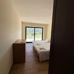 Quinta De Sub-ribas, Ideal Familias