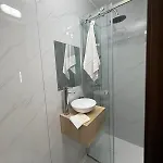 Quinta De Sub-ribas, Ideal Familias Villa Vizela