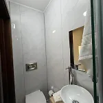 Quinta De Sub-ribas, Ideal Familias Villa Vizela