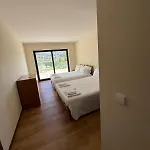 Quinta De Sub-ribas, Ideal Familias Villa *
