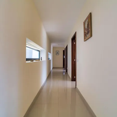 Quinta De Subribas Ideal Familias 维泽拉