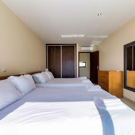 Quinta De Sub-ribas, Ideal Familias * Vizela