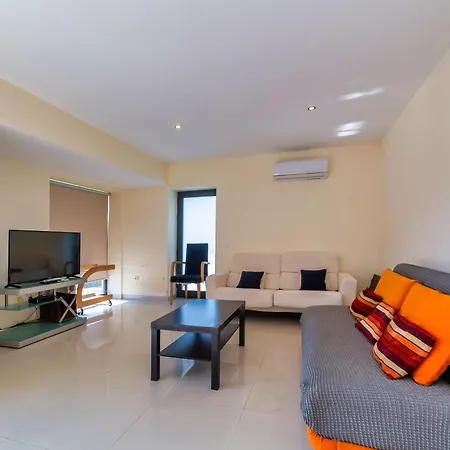 Villa Quinta De Sub-ribas, Ideal Familias *