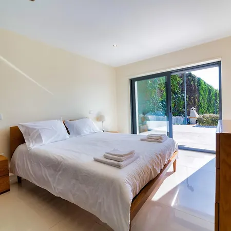 Quinta De Sub-ribas, Ideal Familias Villa Vizela