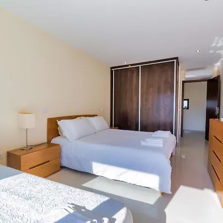 Quinta De Sub-ribas, Ideal Familias Villa Vizela