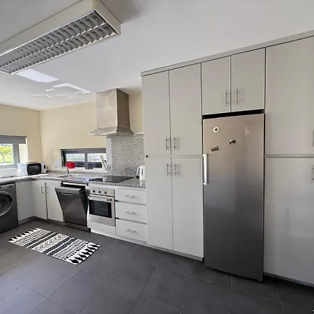 Quinta De Sub-ribas, Ideal Familias * Vizela